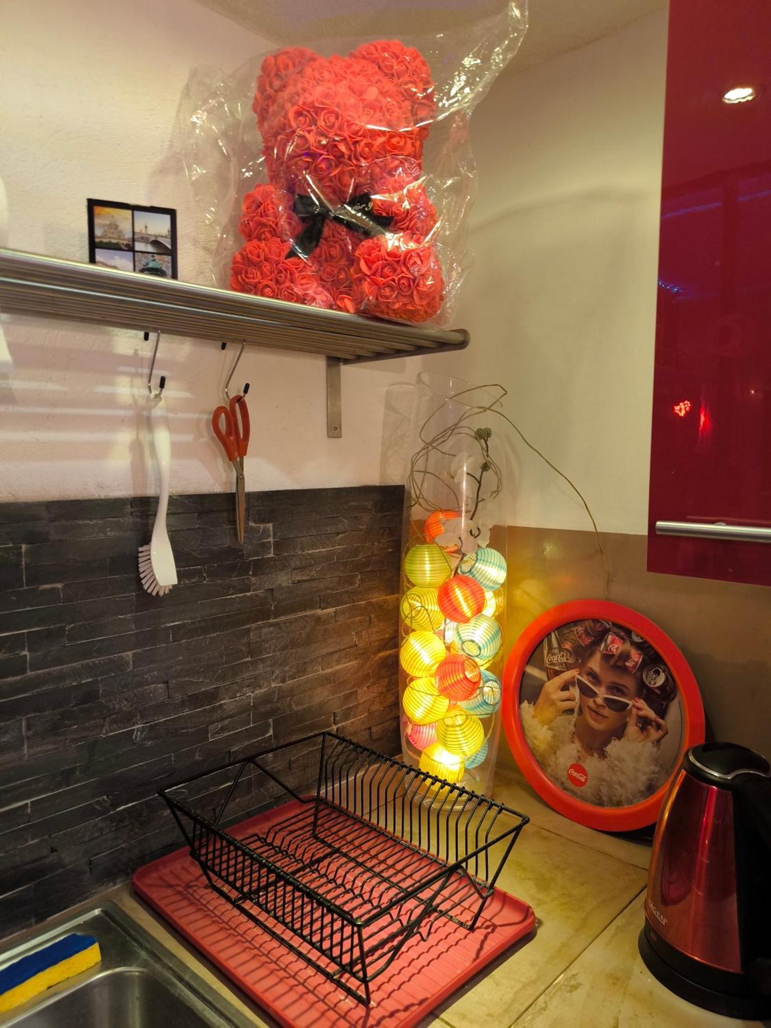 Love-Room Discret 40 M2 Bormes Les Mimosas Village Avec Terrasse ภายนอก รูปภาพ