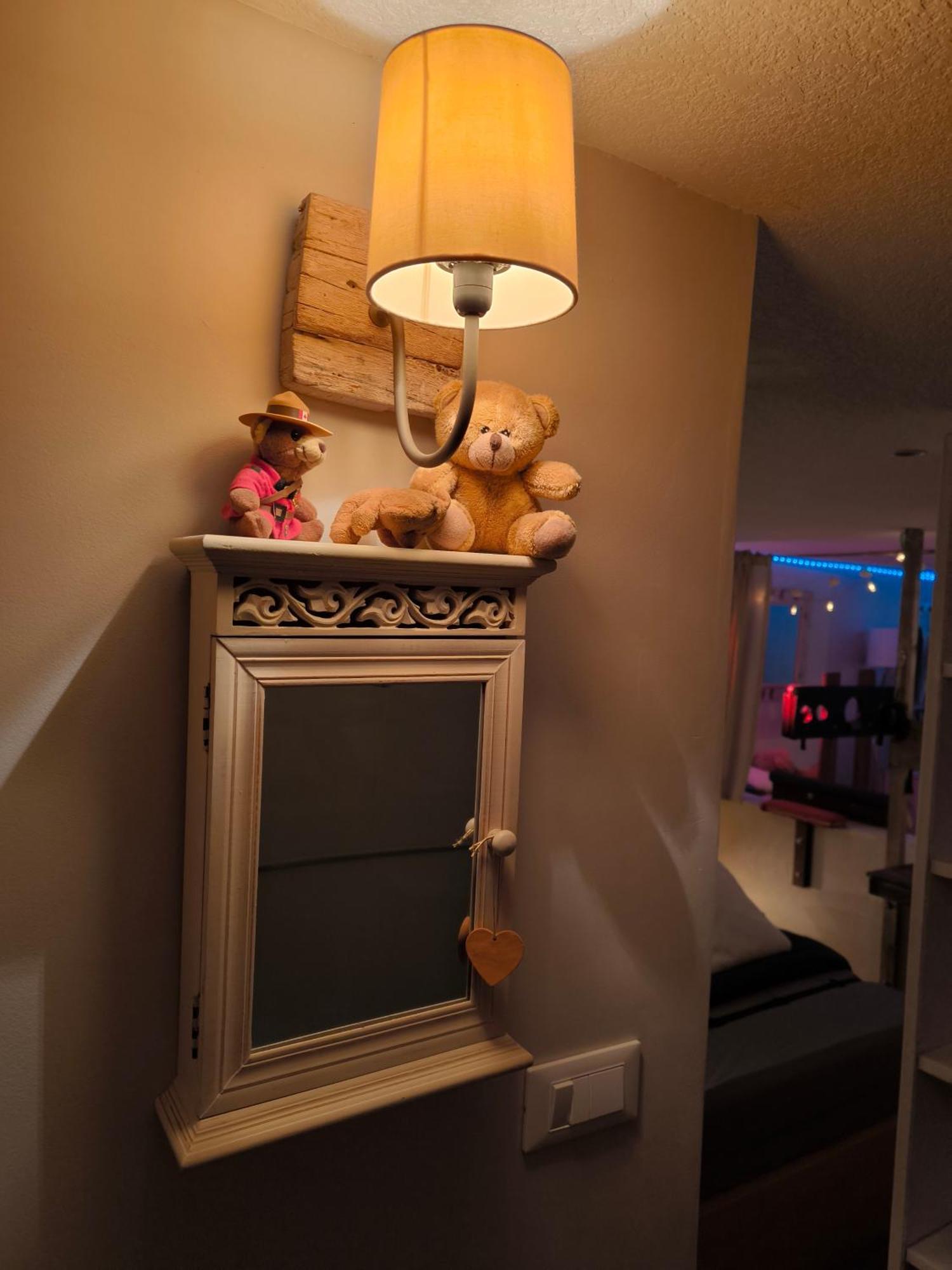 Love-Room Discret 40 M2 Bormes Les Mimosas Village Avec Terrasse ภายนอก รูปภาพ